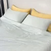 6mSbOSlnenDyfkhR7ZtKt1ACvhLZlhcNIijwww2j