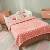 Bộ chăn thú bông Goodnight Bebé Bunny 6 6uSc462J9sFASrYRvSj8hBi65cvgMifrdbYVqFAV