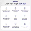 Gối lông vũ nhân tạo Goodnight Mochi siêu êm chuẩn khách sạn 5 sao 4 90pbqSVw1ZeqyZTF0K3yvkTZKwCUdEGwAAUq2Y6u 1