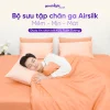 Airsilk thumb