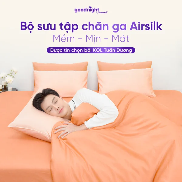 Airsilk thumb