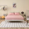 Bộ ga chun tencel cao cấp Goodnight Airsilk 22 B61OB4jazpyYsqVNzEACnQmguYREwN7XCQ0VAVgl