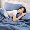 Bộ ga chun tencel cao cấp Goodnight Airsilk 4 BuAo16KNjEt5ES4K6uryIcokJoA2gl1ymdDeCcmr