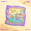 Khăn Goodnight Bandana lụa latin 4 FJtqqaSSziG4Pl10ILQajVRaXJVyVdHd3cCC0yMA