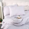 Bộ ga chun tencel VC Goodnight Airsilk 9 FYhJ1yoyOqbyCZoG5uowSwFzqlV5MvgJohod6O83 1