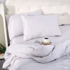 Bộ ga chun tencel VC Goodnight Airsilk 4CT 9 FYhJ1yoyOqbyCZoG5uowSwFzqlV5MvgJohod6O83 1