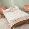 Bộ chăn thú bông Goodnight Bebé Bunny 7 GNCrK7fVefknfQee5qsBF3D7kJvIhS5VJh3fO8bZ