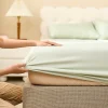 Bộ ga chun tencel cao cấp Goodnight Airsilk 14 GcRDg5t7twAFxKYqPjNDKTUtq91soYOi9dh8EjXw