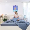 Bộ ga chun tencel cao cấp Goodnight Airsilk 5 H5nAjAxMjLwoUujDm7PvHJdmrxYNdxAKJyb8UbbJ