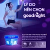 Bộ ga chun tencel cao cấp Goodnight Airsilk 6 HWQMY88n6Jaca3VWV6hZnplUDugyNR9Earw5lQ8I