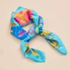 Khăn Goodnight Bandana lụa latin 8 I0d1FZHduGwNfYa4M7tlKJGPva3cddw4l9vamz92