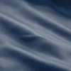 Bộ ga chun Goodnight Signature 9 JKwj45ONlBtDKrLH0h38gLnWLZsvzK9tr5woezc0