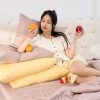 Bộ ga chun tencel VC Goodnight Airsilk 10 MZ3BV34D44MkiK24wxDmsZ34Ea1W892rBhyZ2lzQ 1