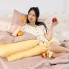 Bộ ga chun tencel VC Goodnight Airsilk 4CT 10 MZ3BV34D44MkiK24wxDmsZ34Ea1W892rBhyZ2lzQ 1