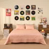 Bộ ga chun tencel cao cấp Goodnight Airsilk 2 MwUQErnIWROQdT3IX6A0kFz3iLFzUMQw1THehjcE