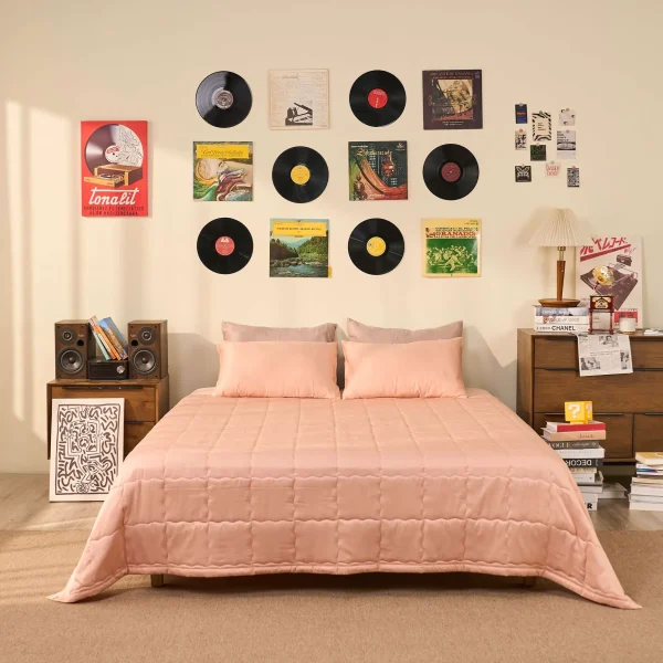 Bộ ga chun tencel cao cấp Goodnight Airsilk 1 MwUQErnIWROQdT3IX6A0kFz3iLFzUMQw1THehjcE