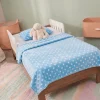 Bộ chăn thú bông Goodnight Bebé Bunny 8 MyrOOoEA1252bXgDyUkVz2XxdeAbFPa4jDSkK6aE