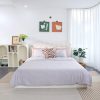 Bộ ga chun tencel VC Goodnight Airsilk 11 NEahA2Oq5nasqZVZ2WFGDIeAR6Z0JfKMD61FCQOL 1