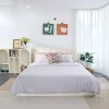 Bộ ga chun tencel VC Goodnight Airsilk 4CT 11 NEahA2Oq5nasqZVZ2WFGDIeAR6Z0JfKMD61FCQOL 1