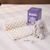 Bộ chăn thú bông Goodnight Bebé Bunny 3 OmpYS1E2Q5VvoHBfgosBAICBhRc1XwV4J8pZUiyc