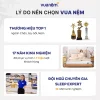 Gối lông vũ nhân tạo Goodnight Mochi siêu êm chuẩn khách sạn 5 sao 3 P3xpYC16dCH7NowCDtFn5GzucRSwRsFHrag1QhXx 1