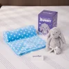 Bộ chăn thú bông Goodnight Bebé Bunny 5 PDLMHvRGKjQJHd9Urq1CAZvw6jZuIFEPsx8m6gXz