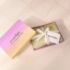 Bộ ga chun Goodnight Signature 4 QVAit51i1hUPP8vTzv1zfhKZ6CbmPcD77YCySNoA
