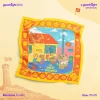 Khăn Goodnight Bandana lụa latin 5 Qt1UwiVLRj4RroQ0fGfUzhHQA2e5QpXQqxqpFbtn