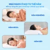 Gối lông vũ nhân tạo Goodnight Mochi siêu êm chuẩn khách sạn 5 sao 14 RdaxuMiwqYQoiGLoWKXsSmgVvxSr78T1Uc9zJvQT 1