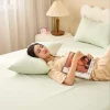Bộ ga chun tencel cao cấp Goodnight Airsilk 15 RznVMOHTYi5CAHKw4qgtW45mSdBerMGrn71QmwuV