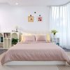 Bộ ga chun tencel VC Goodnight Airsilk 7 WzZ6J5dTwP0DLJ4Rv707qBTyhXsC8ykZQgmjNQp7 1