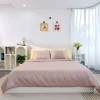 Bộ ga chun tencel VC Goodnight Airsilk 4CT 7 WzZ6J5dTwP0DLJ4Rv707qBTyhXsC8ykZQgmjNQp7 1