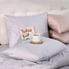 Bộ ga chun tencel VC Goodnight Airsilk 4CT 12 YPkY6dmdXHVYMcina1mjRYhVIupsztCV2Ed5BtXm