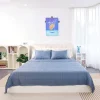 Bộ ga chun tencel cao cấp Goodnight Airsilk 3 ZvQ7scg25m4hxaR5Wr9Qe7mDaxfZp1LQdHTxvrIB