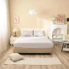 Bộ ga chun tencel cao cấp Goodnight Airsilk 17 aDtPHgZnqz6GHkYuuLoYEOMNdrg89m66OlXte9aX