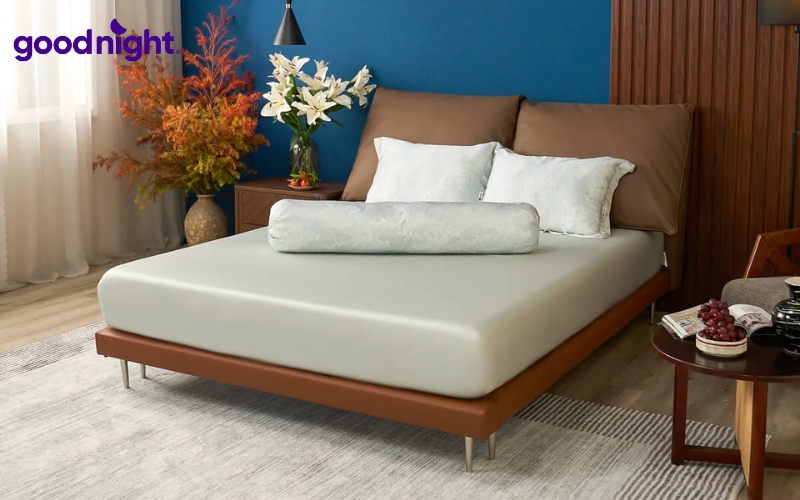 Amando Comfort Cotton Select