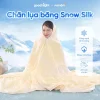 chan lua snow silk 01