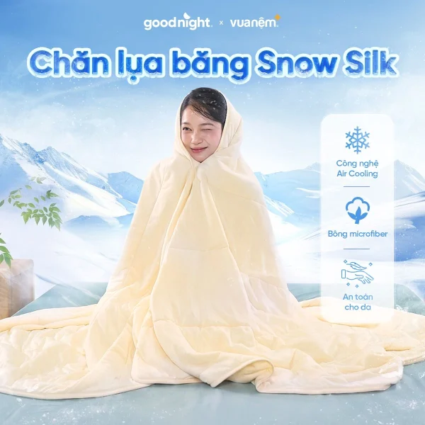 chan lua snow silk 01