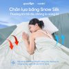 chan lua snow silk 04