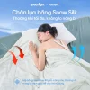 chan lua snow silk 04
