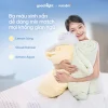 chan lua snow silk 06 11zon
