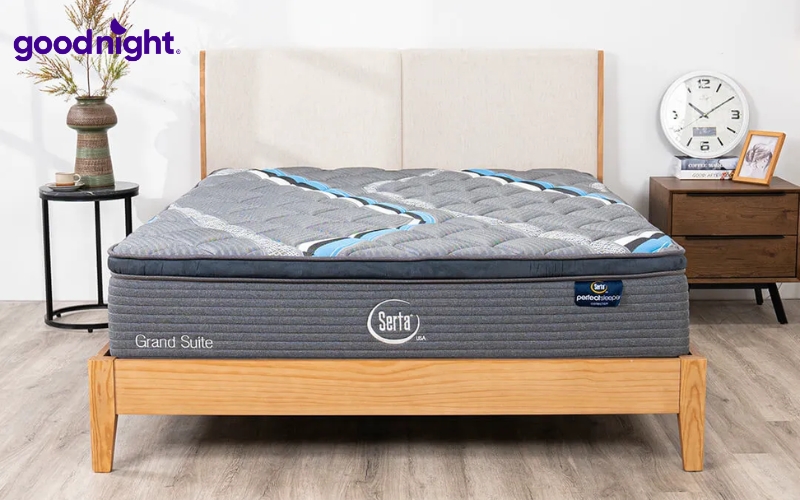 Serta