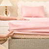 Bộ ga chun tencel cao cấp Goodnight Airsilk 13 f0kvASqqb2pa5yKkUl1JtKUAvGsGucA8yaBFaxzt