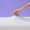 Gối foam Goodnight Nori 2.0 4 fkbJKsRuzQgyB1CbLlfgk5WHO7TxYHLUo7iNbgHW 5 11zon