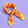 Khăn Goodnight Bandana lụa latin 6 gGW3pXduTED1w0a1bWpISiBoNpGt0XNReLQ4Qrkc