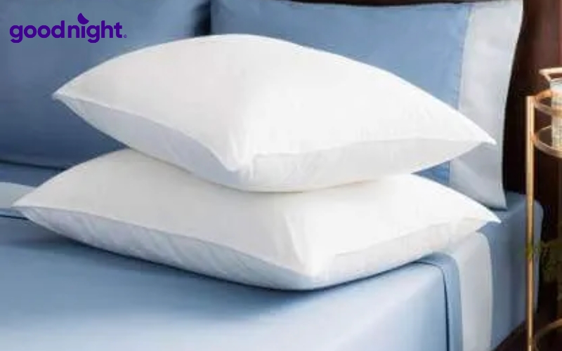 Doona
