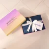 Bộ ga chun Goodnight Signature 6 jjJ6DT6uJ0RuA4o17qFjFEhF84Xr1RraoR7zelHV