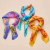 Khăn Goodnight Bandana lụa latin 3 kJtszZUWgtqopsQymyn0JP2MHlvzxsA2bjZLDo3k