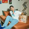 Khăn Goodnight Bandana lụa latin 10 lkr5MQm5XoyfNowzHei3eHE67vsPDTlm6mZEghrh