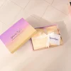 Bộ ga chun Goodnight Signature 7 mzpFAoaPLpWO6BzUBeUUKNTlsnPC7l1dHM4HfhQq